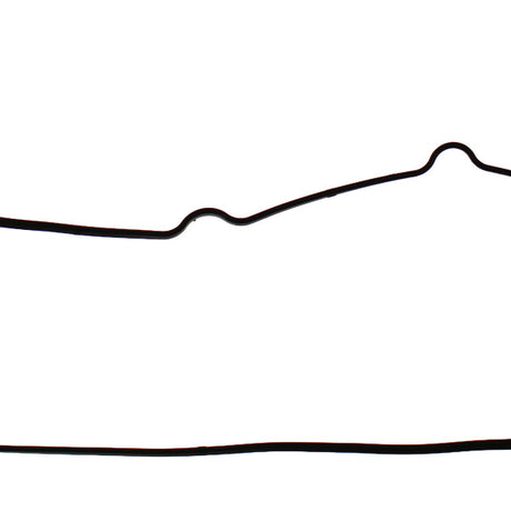 Inlet Manifold MGI ISUZU 6 MG7010 - Permaseal
