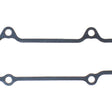 Inlet Manifold MGI HINO 5 MG7011 - PERMASEAL