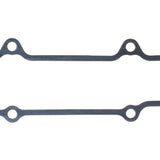 Inlet Manifold MGI HINO 5 MG7011 - Permaseal