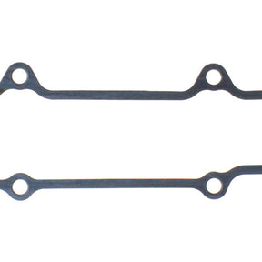 Inlet Manifold MGI HINO 5 MG7011 - PERMASEAL
