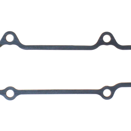 Inlet Manifold MGI HINO 5 MG7011 - Permaseal