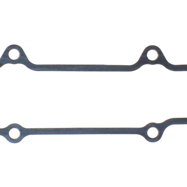 Inlet Manifold MGI HINO 5 MG7011 - PERMASEAL