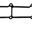 Inlet Manifold MGI HINO 6 MG7012 - PERMASEAL