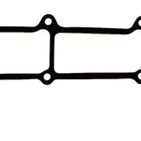 Inlet Manifold MGI HINO 6 MG7012 - Permaseal