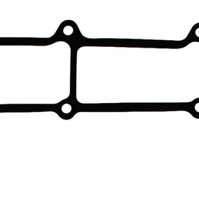 Inlet Manifold MGI HINO 6 MG7012 - PERMASEAL