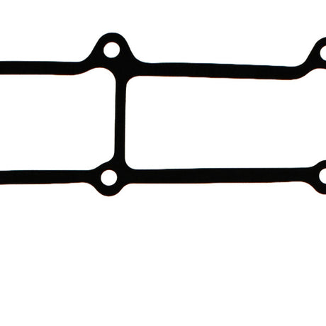 Inlet Manifold MGI HINO 6 MG7012 - Permaseal