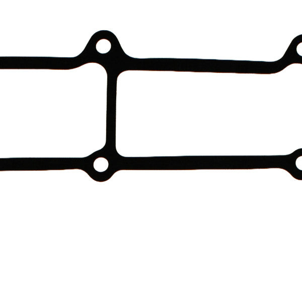 Inlet Manifold MGI HINO 6 MG7012 - PERMASEAL
