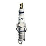 Standard Spark Plug BUHW-2 - NGK | Universal Auto Spares