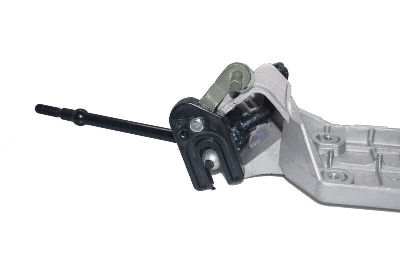 Fit For Mercedes Benz MB100 MB140 MB Manual Transmission Gear Shift Bracket Shifter MGS-BEN001 - Machter