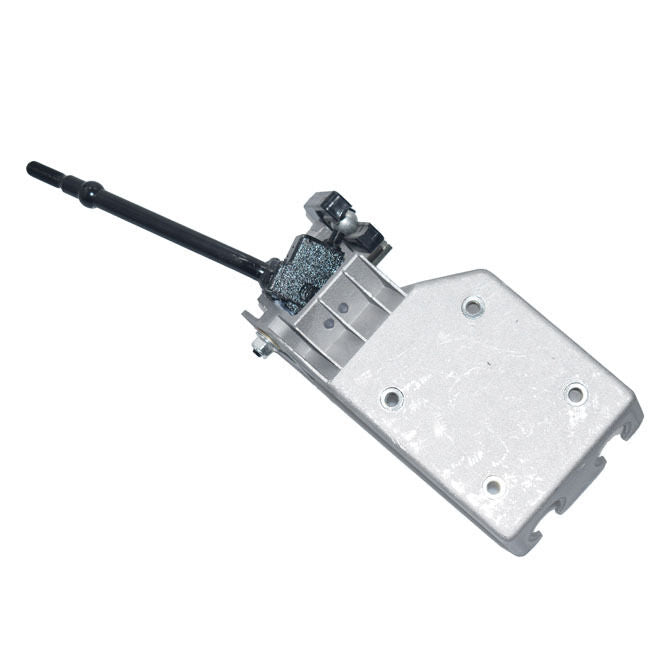 Fit For Mercedes Benz MB100 MB140 MB Manual Transmission Gear Shift Bracket Shifter MGS-BEN001 - Machter