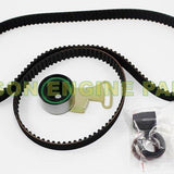 Timing Belt Kit MG ROVER 18K4F 14K MGTK1 - Nason