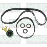Timing Belt Kit LANDROVER 18K SERIES DOHC 16V MGTK2 - Nason