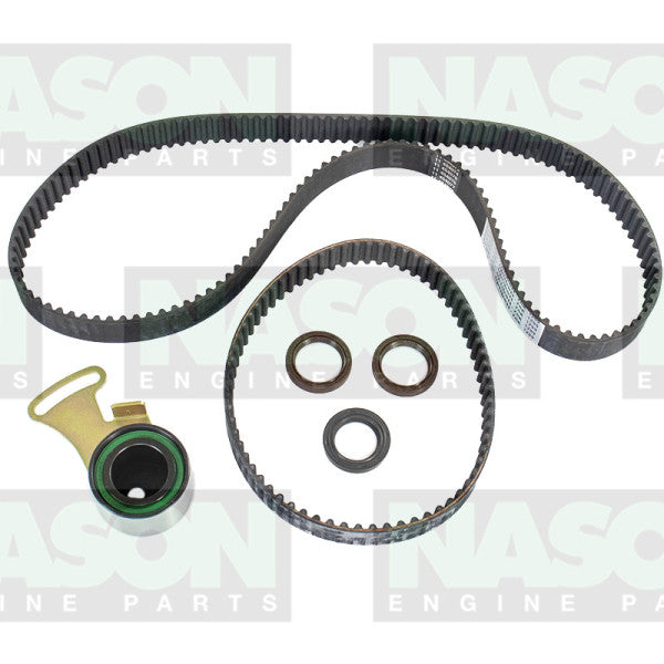 Timing Belt Kit LANDROVER 18K SERIES DOHC 16V MGTK2 - NASON