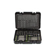 MASTER HEX & STAR DRI MHST62S - GRIPEDGE