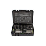 MASTER HEX & STAR DRI MHST62S - GRIPEDGE