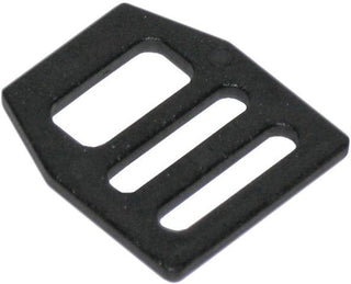 Towing Mirrors