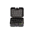 3/8DR MASTER IMPACT H MIHB17S - GRIPEDGE
