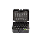3/8DR MASTER IMPACT H MIHB17S - GRIPEDGE