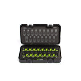 1/2DR MASTER IMPACT H MIHC17S - GRIPEDGE