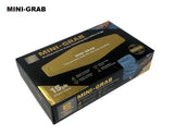 Cooper Kleen Mini Grab Towels (15PK) Mini-grab - Wesfil | Universal Auto Spares
