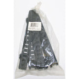 Mirror Strap Set - AUTOKING