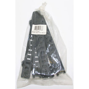 Mirror Strap Set - AUTOKING