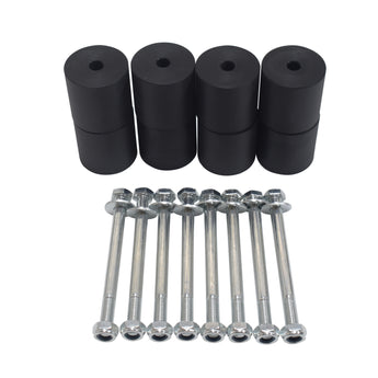 Machter – Universal Auto Spares