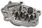 Oil Pump For Nissan TD42T CAN Use As High Volume TD42 ML4970 - Arco - Oil Pumps - Arco
