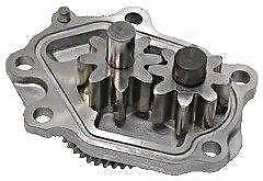 Oil Pump For Nissan TD42T CAN Use As High Volume TD42 ML4970 - Arco