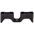 Lifter Cradle FORD 7.3L GODZILLA KIT MLG106 - MELLING