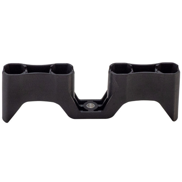Lifter Cradle FORD 7.3L GODZILLA KIT MLG106 - MELLING