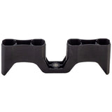 Lifter Cradle FORD 7.3L GODZILLA KIT MLG106 - MELLING