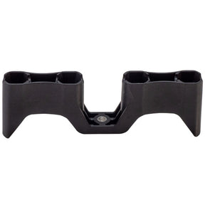 Lifter Cradle FORD 7.3L GODZILLA KIT MLG106 - MELLING