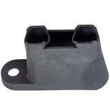 Lifter Cradle CHEVROLET 4.3L V6 MLG108 - MELLING