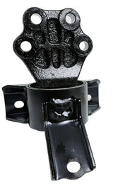 Suitable For HAV H2 1.5L LEFT HAND MM0001 - Muscle Mount | Universal Auto Spares