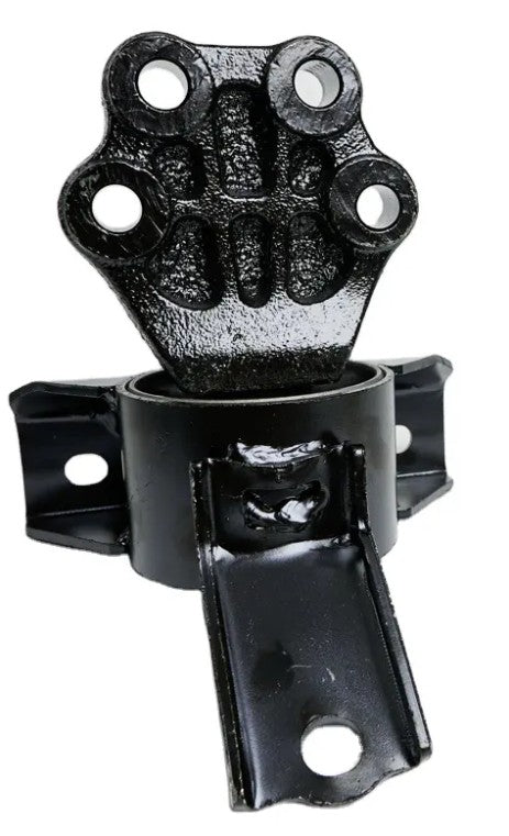 Suitable For HAV H2 1.5L LEFT HAND MM0001 - Muscle Mount | Universal Auto Spares