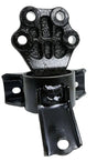 Suitable For HAV H2 1.5L LEFT HAND MM0001 - Muscle Mount | Universal Auto Spares