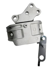 Suitable For HAV H2 1.5L RIGHT HAND MM0002 - Muscle Mount | Universal Auto Spares
