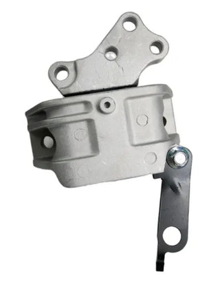 Suitable For HAV H2 1.5L RIGHT HAND MM0002 - Muscle Mount | Universal Auto Spares