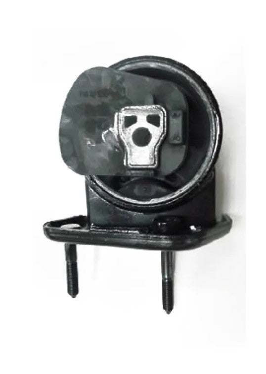 Suitable For HAV H2 1.5L Rear MM0003 - Muscle Mount