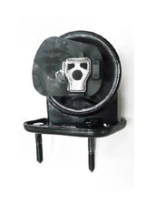 Suitable For HAV H2 1.5L Rear MM0003 - Muscle Mount | Universal Auto Spares