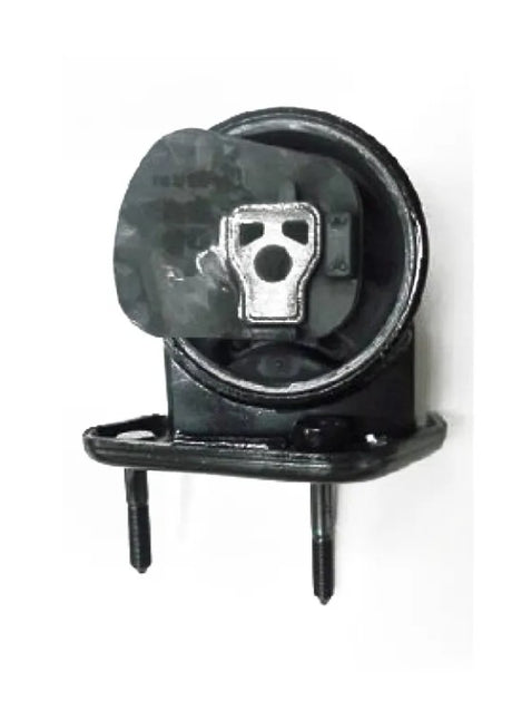 Suitable For HAV H2 1.5L Rear MM0003 - Muscle Mount | Universal Auto Spares
