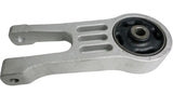 Suitable For HAV H2 1.5L ENGINE STEADY LEFT MM0004 - Muscle Mount | Universal Auto Spares