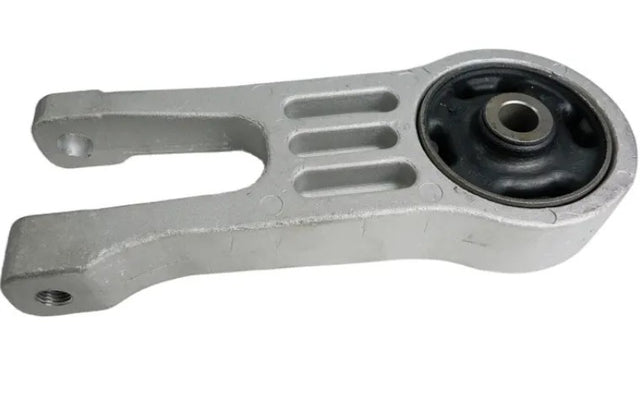 Suitable For HAV H2 1.5L ENGINE STEADY LEFT MM0004 - Muscle Mount | Universal Auto Spares