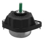 Suitable For HAV H9 2.0L PETROL LEFT 2018> MM0005 - Muscle Mount | Universal Auto Spares