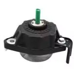 Suitable For HAV H9 2.0L PETROL RIGHT 2018> MM0006 - Muscle Mount | Universal Auto Spares