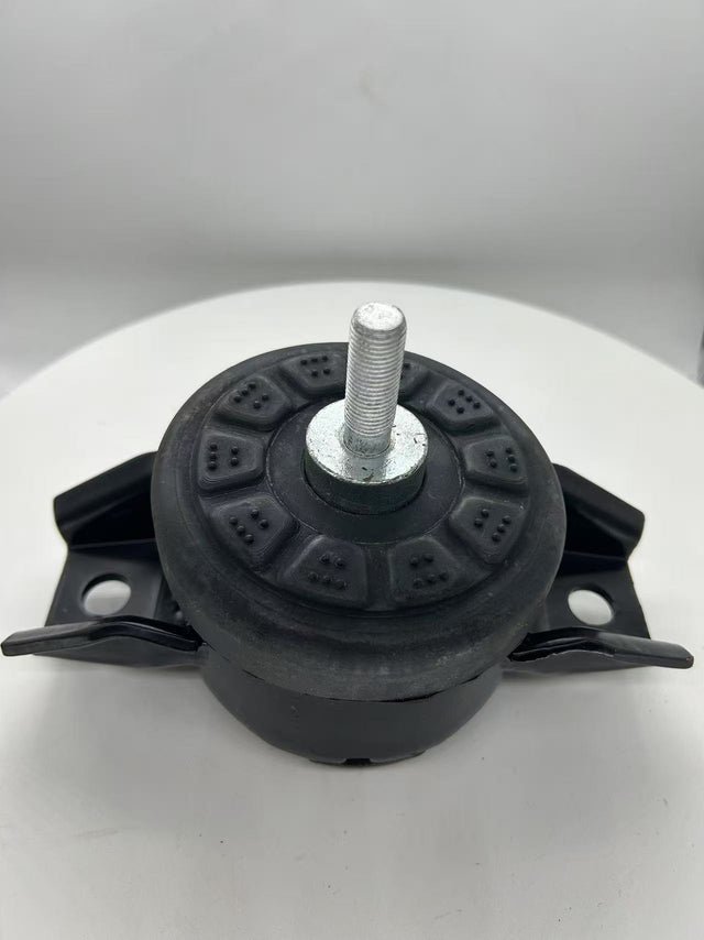 Suitable For HAV H9 2.0L PETROL LEFT >2018 MM0007 - Muscle Mount | Universal Auto Spares