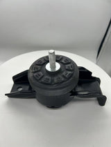 Suitable For HAV H9 2.0L PETROL RIGHT >2018 MM0008 - Muscle Mount | Universal Auto Spares
