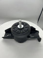 Suitable For HAV H9 2.0L PETROL RIGHT >2018 MM0008 - Muscle Mount | Universal Auto Spares