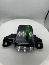 Suitable For LDV T60 2.8L DIESEL RIGHT MM0010 - Muscle Mount | Universal Auto Spares